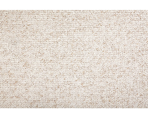 Teppichboden Schlinge Pandora beige 500 cm breit (Meterware) Teppichboden Schlinge Pandora beige 500 cm breit (Meterware)