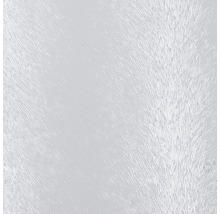 Dekoratives Glas mit Struktur
