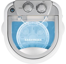 Mini-Waschmaschine EASYmaxx-thumb-9