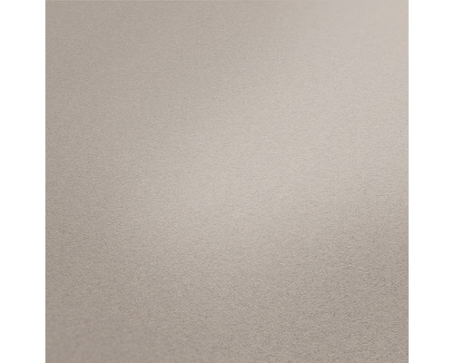 Vliestapete 3032-88 New Life Uni Glitzer grau Nahaufnahme einer Textiloberfläche