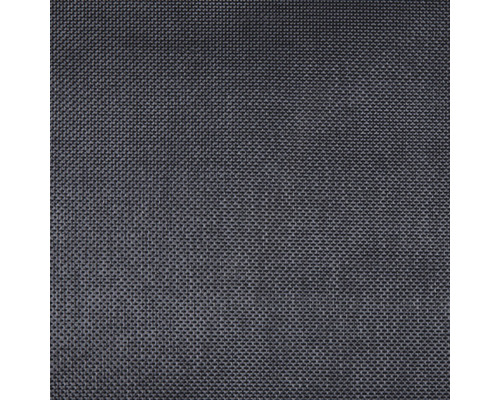 Nahaufnahme eines robusten, gewebten Textils.