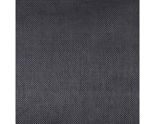 Nahaufnahme von Stoffstruktur