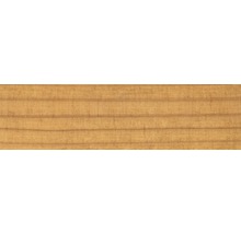 BONDEX Lärchen-Öl 750 ml-thumb-3