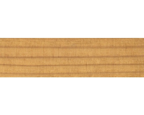 Holzstruktur mit Maserung