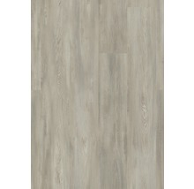 SKANDOR Laminat Cloud Pine Kiefer Landhausdiele 1380 x 193 x 8 mm