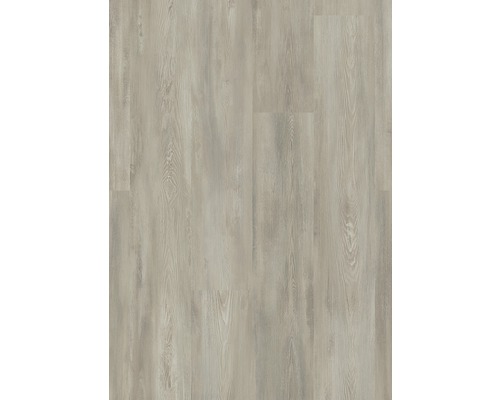 Bodenbelag mit Holzstruktur