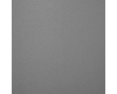 Graue Kunststoffoberfläche