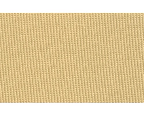 3dRose Gartenflagge 'Life Love And English Bulldogs' – 30,5 X 45,7 Cm, Einseitiger Druck Auf Polyester – Für Garten, Terrasse, Haus