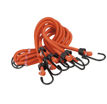 Gepäckspinne Mamutec 8-armig 150 cm
