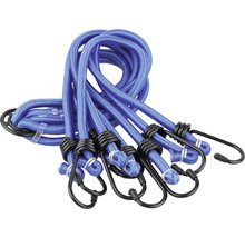Gepäckspinne Mamutec 8-armig 150 cm