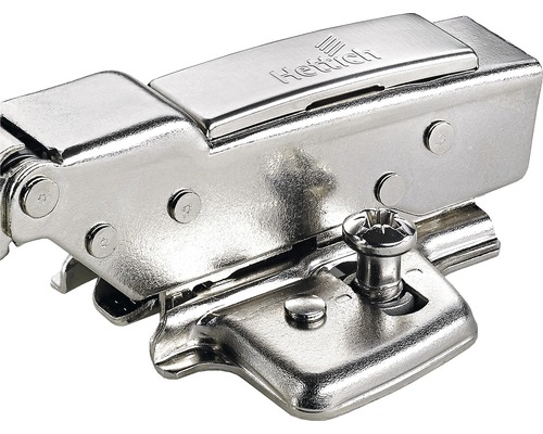 Hettich Scharnier aus Metall
