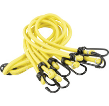 Gepäckspinne Mamutec 8-armig 100 cm