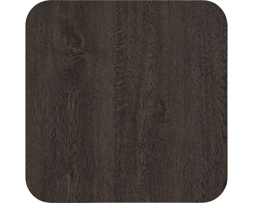 Holzstruktur für Bodenbeläge