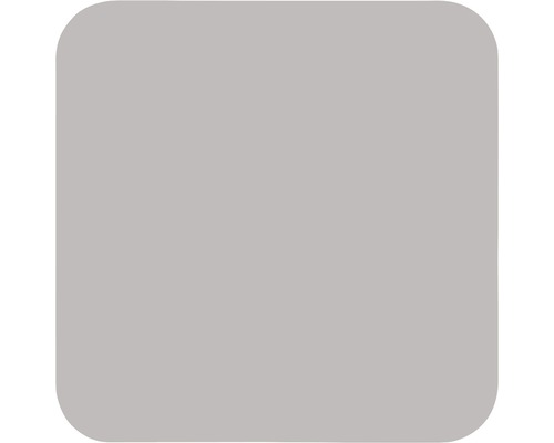 Quadratische Fläche