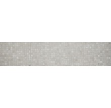 Natursteinmosaik MOS 32/2012 30,5x30,5 cm beige/grau-thumb-5