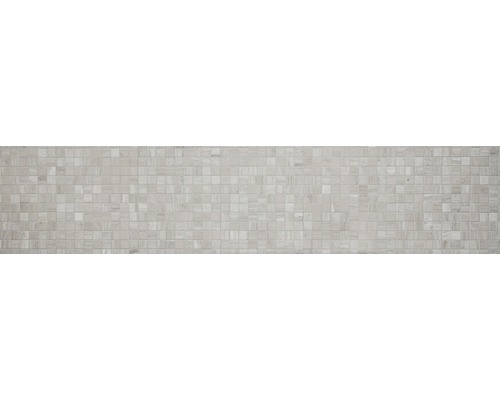 Mosaikfliesen für Wand- und Bodengestaltung