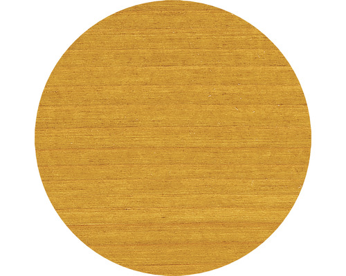 Holzstruktur Nahaufnahme