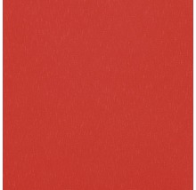 Verdunkelungsrollo FAKRO rot manuell ARF 78x118 cm (06)-thumb-1