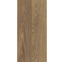 Holzstruktur als Hintergrund für Bodenbeläge oder Möbel