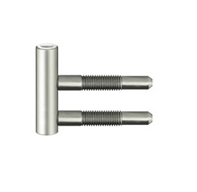 Pertura Umrüstsatz Zargen für DIN rechts zur Aufnahme schwerer Türen-thumb-2 Pertura Umrüstsatz Zargen für DIN rechts zur Aufnahme schwerer Türen-thumb-2