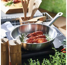 Outdoor-Küche Cooking outside komplettset 299 x 55 x 91 cm