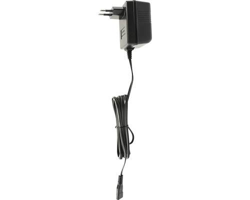 Netzteil mit Eurostecker