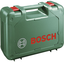 Exzenterschleifer Bosch PEX 300 AE inkl. Schleifpapier-thumb-1