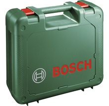 Exzenterschleifer Bosch PEX 400 AE inkl. Schleifpapier-thumb-3