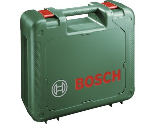 Bosch Werkzeugkoffer