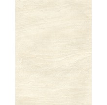 Dekorpaneel Quadro Plus Sandbirke 12x200x2000 mm-thumb-1 Dekorpaneel Quadro Plus Sandbirke 12x200x2000 mm-thumb-1