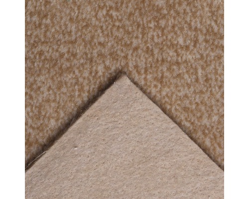 Teppichbodenbelag aus Textil