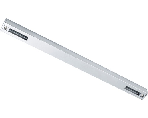 Einzelschiene für Lichtsystem