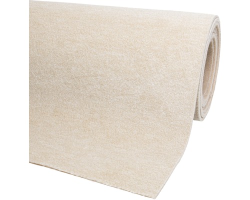 Rolle Teppichboden