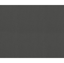 Pergola mit Stoffdach 3,94x3,94 Stoff uni anthrazit Gestell RAL 9011 graphitschwarz inkl.Motor,Fernbedienung und LED Beleuchtung (Wandbefestigung)-thumb-4