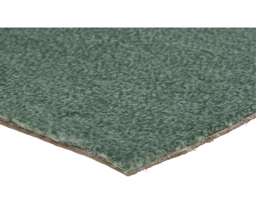 Teppichbodenprobe