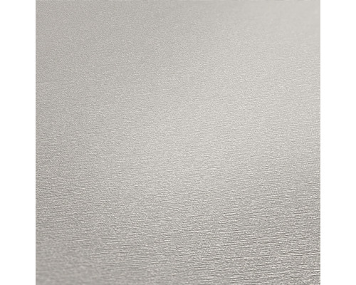 Nahaufnahme einer Tapete mit feiner Struktur