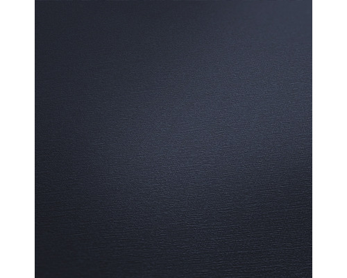 Nahaufnahme einer strukturierten Oberfläche