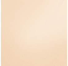 Einfarbiger Hintergrund