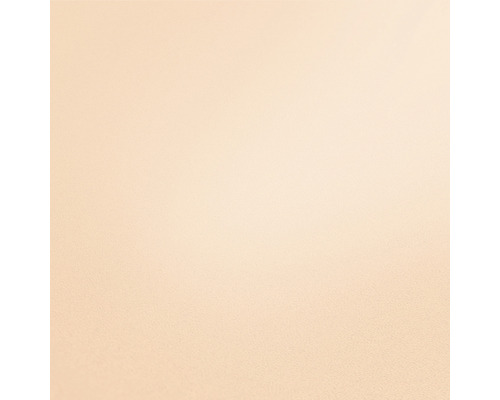 Einfarbiger Hintergrund