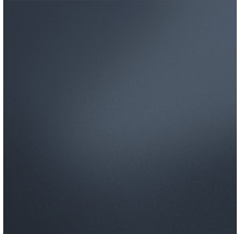 Einfarbiger Hintergrund