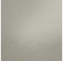 Vliestapete 3769-54 New Life Uni grau