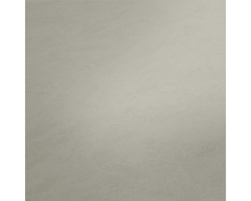 Nahaufnahme einer hellen Bodenfliese