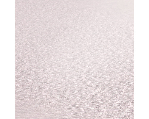 Nahaufnahme einer Papierstrukturtapete