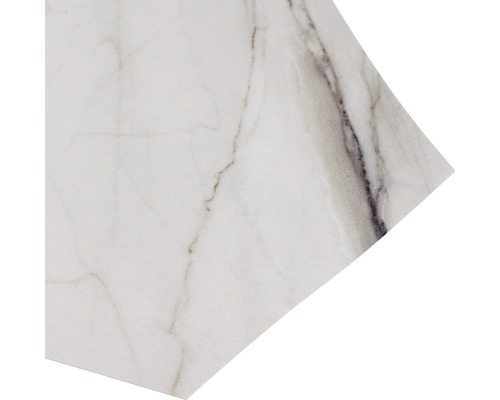 Fliesenmuster mit Marmorstruktur