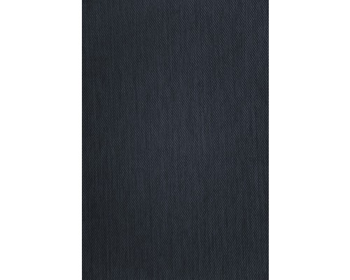 Stoffstruktur Nahaufnahme