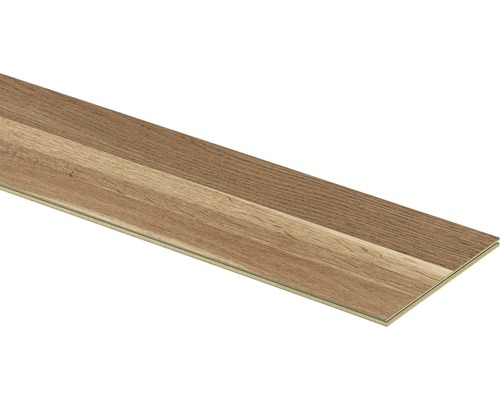 Laminatboden-Diele mit Holzoptik