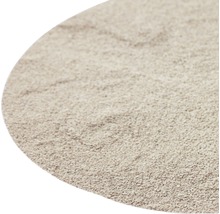 Antirutschsticker mySPOTTI stepon Kreis Sand Ø 30 cm