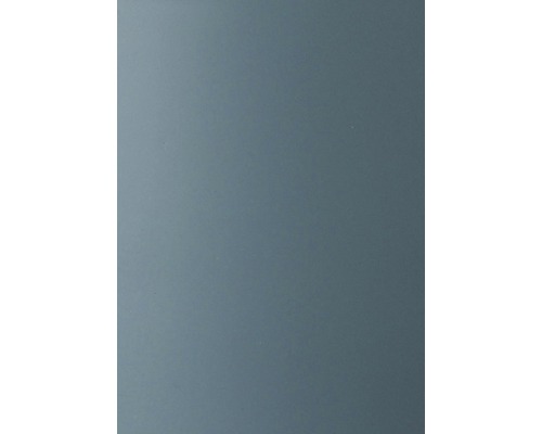 Einfarbiger Hintergrund