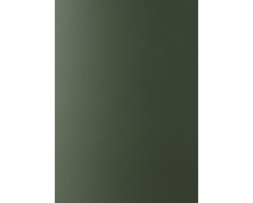 Einfarbiger Hintergrund.