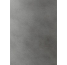 Graue Betonoptik